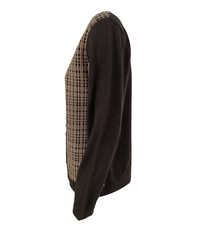 CARDIGAN DONNA 150453 Tellini S.r.l. Ingrosso Abbigliamento